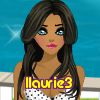 llaurie3