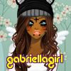 gabriellagirl