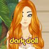 dark-doll