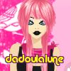 dadoulalune