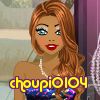choupi0104