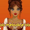 bb-melodine-bb