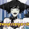 evanescence-rck