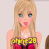 phine28