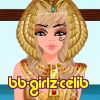 bb-girlz-celib