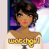 watchgirl