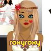 roxyroxy