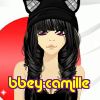 bbey-camille