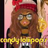 candy-loliipops