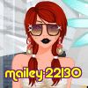 mailey-22130