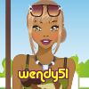 wendy51