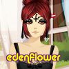 edenflower