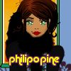 philipopine