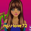 miss-love72