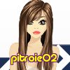 pitroie02