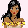 princesse128