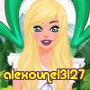 alexoune13127