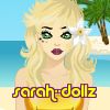 sarah--dollz