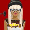 milliey