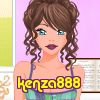kenza888