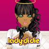 lady-didie