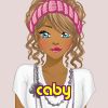 caby
