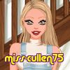 miss-cullen75