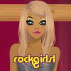 rockgirls1