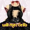 will-mec-celib