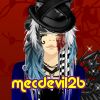 mecdevil2b