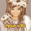 chouh-x30