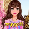 zeynep33