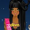 diiva