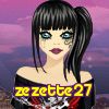 zezette27