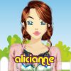 alicianne