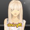 daisy16