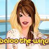 baloo-the-wind