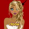 cloax