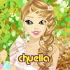 chuella
