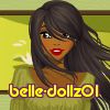 belle-dollz01