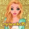 mickaella35