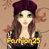 fashion25