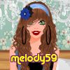 melody59