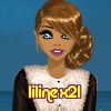 lilinex21