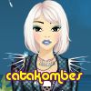 http://www.ohmydollz.com/img/avatar/2015937.png