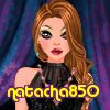 natacha850