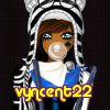 vyncent22