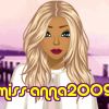 miss-anna2009