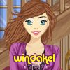 windakel