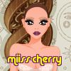 miiss-cherry